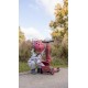 Scoot and Ride trotinet Highwaykick 1 Lifestyle